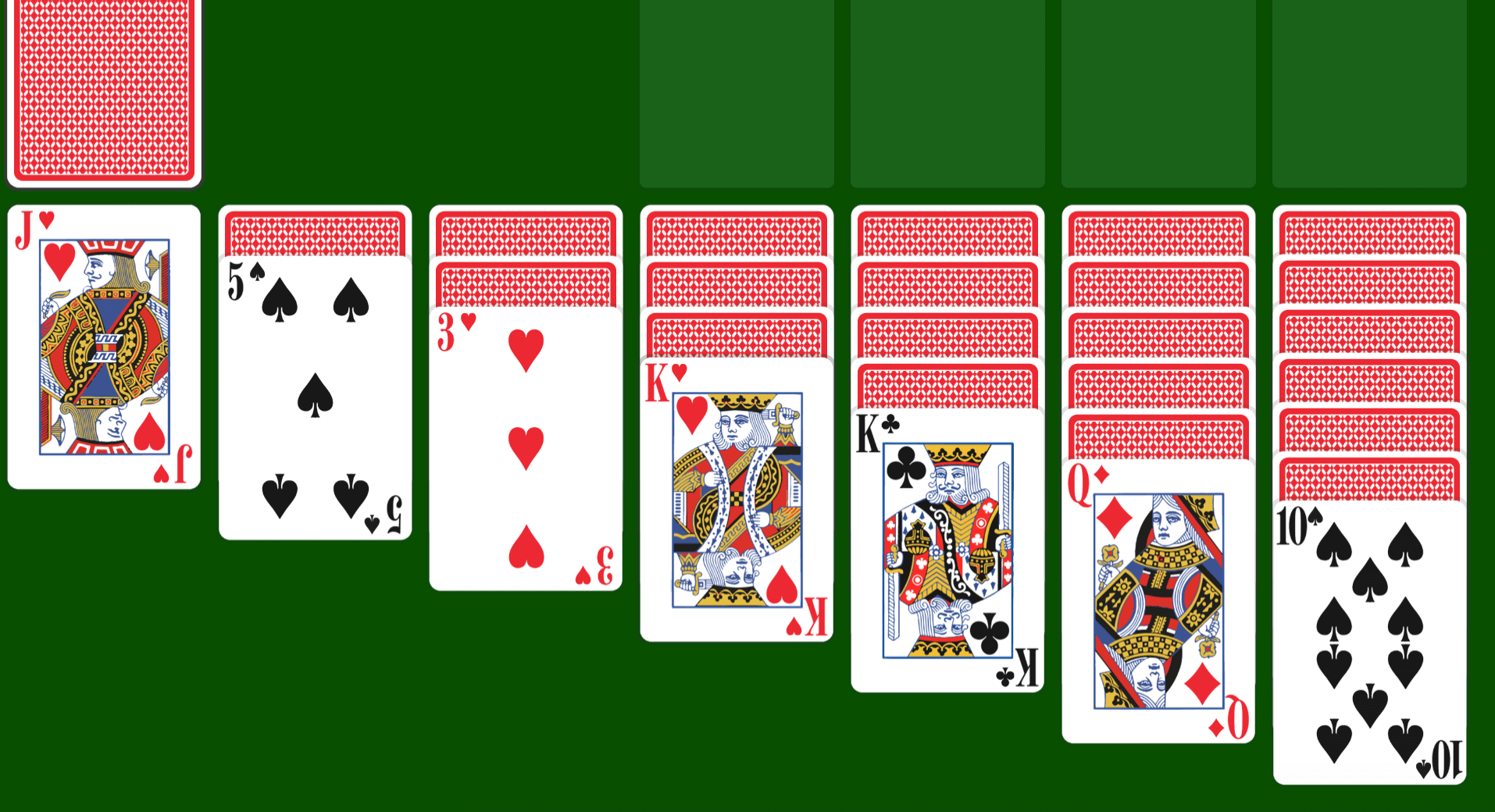 Msn spades  noccaconvi1989's Ownd